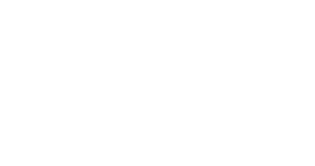 Front Range Marketing