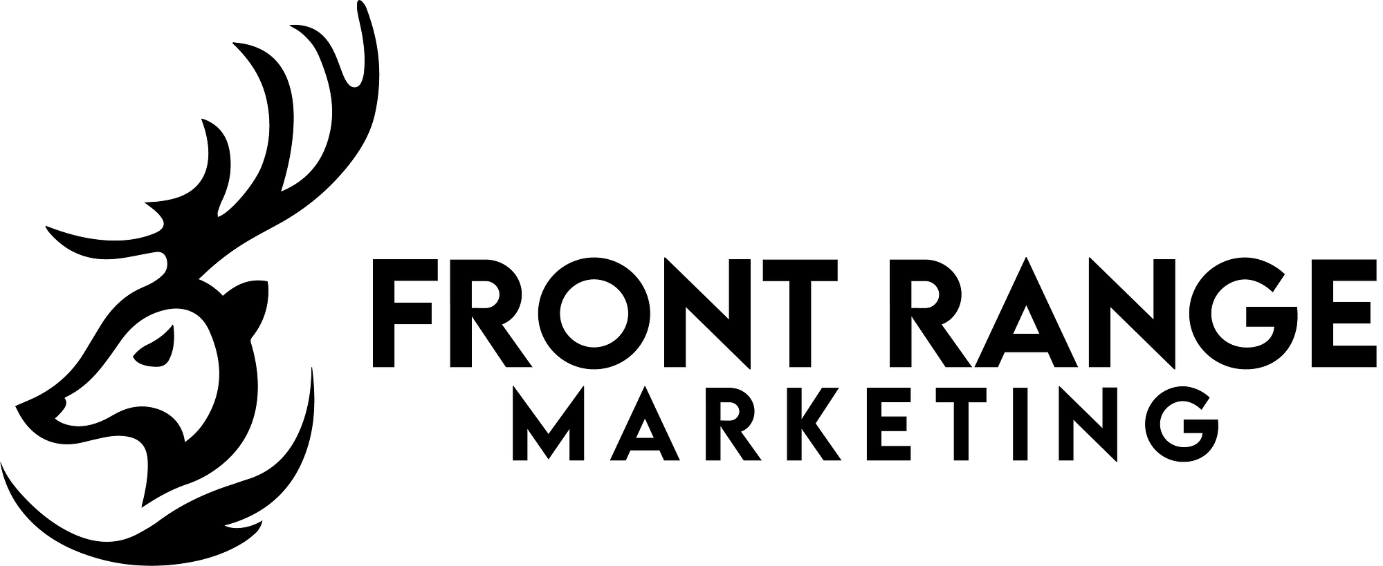 FRONT-RANGE-LOGO-1